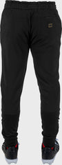 Rawlings Sale | Rawlings Gold Collection Training Jogger Pants