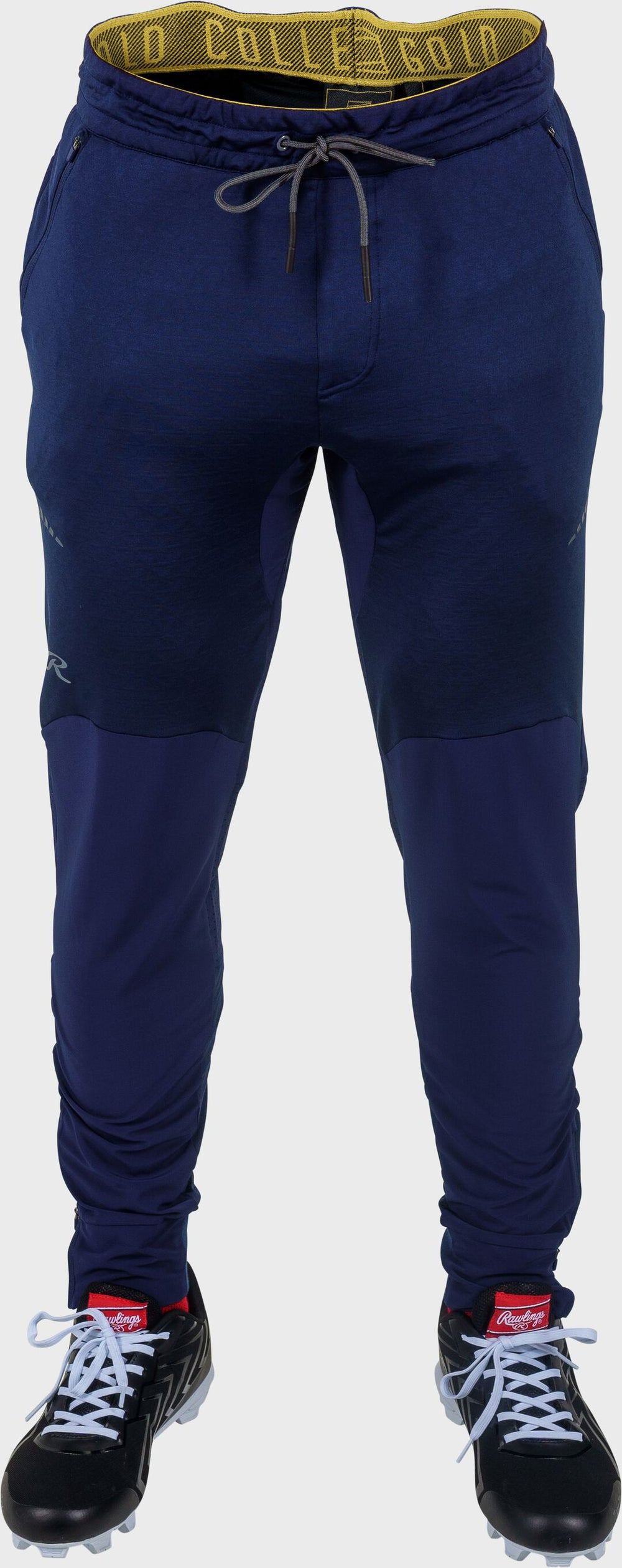 Navy,Adult S