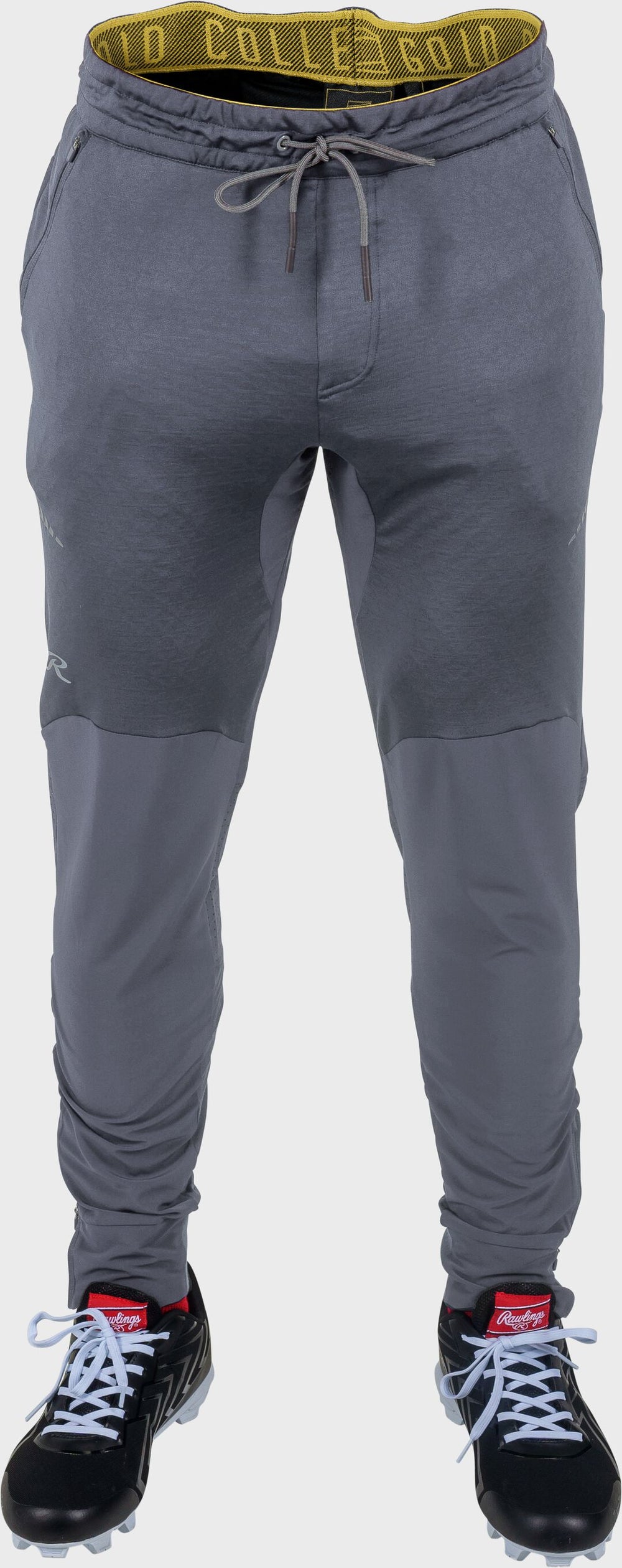 Blue Gray,Adult S