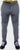 Blue Gray