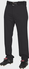 Black,Youth XS