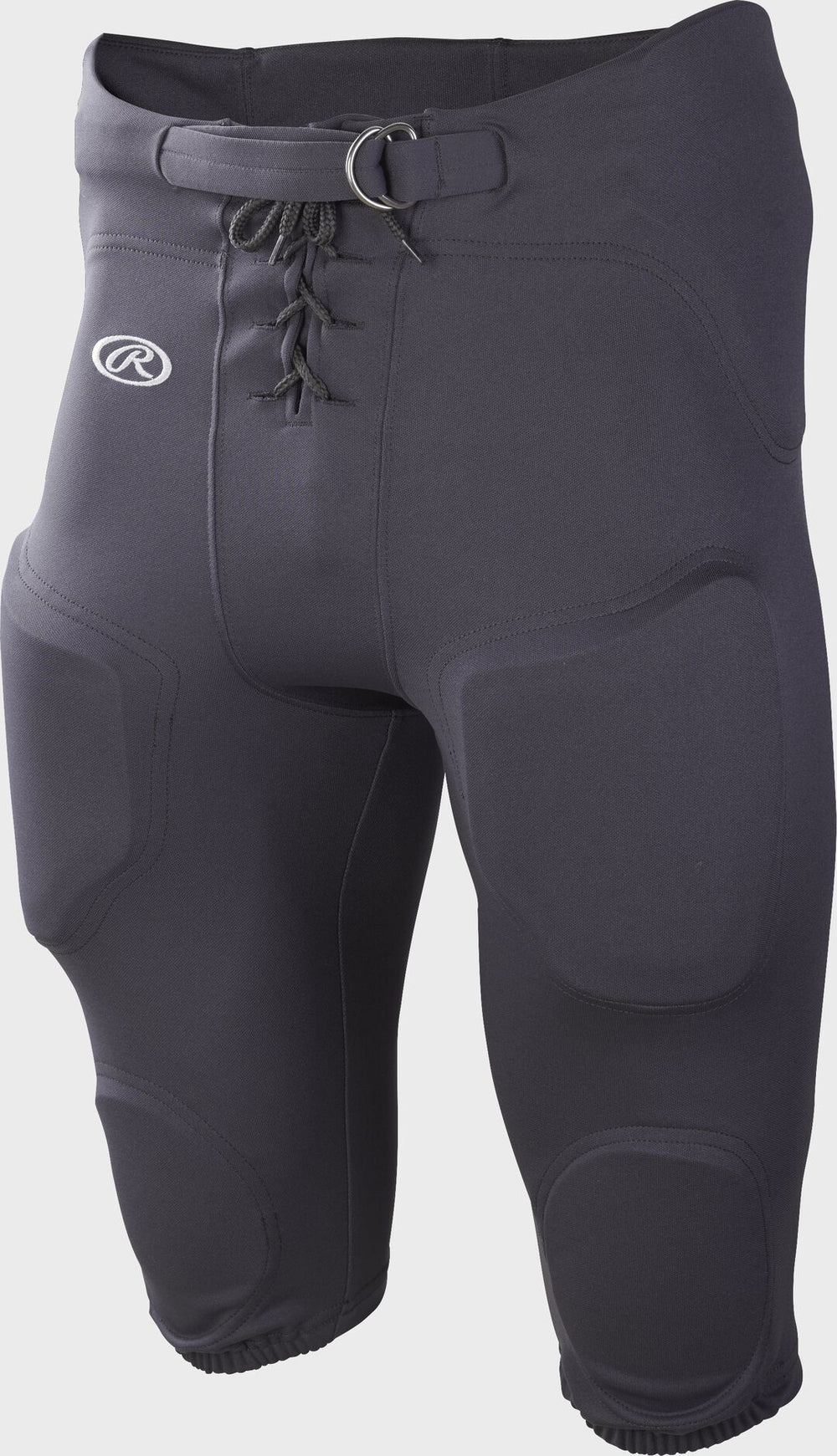 Rawlings Discount | Lightweight Polyester Football Pants Adult & Youth