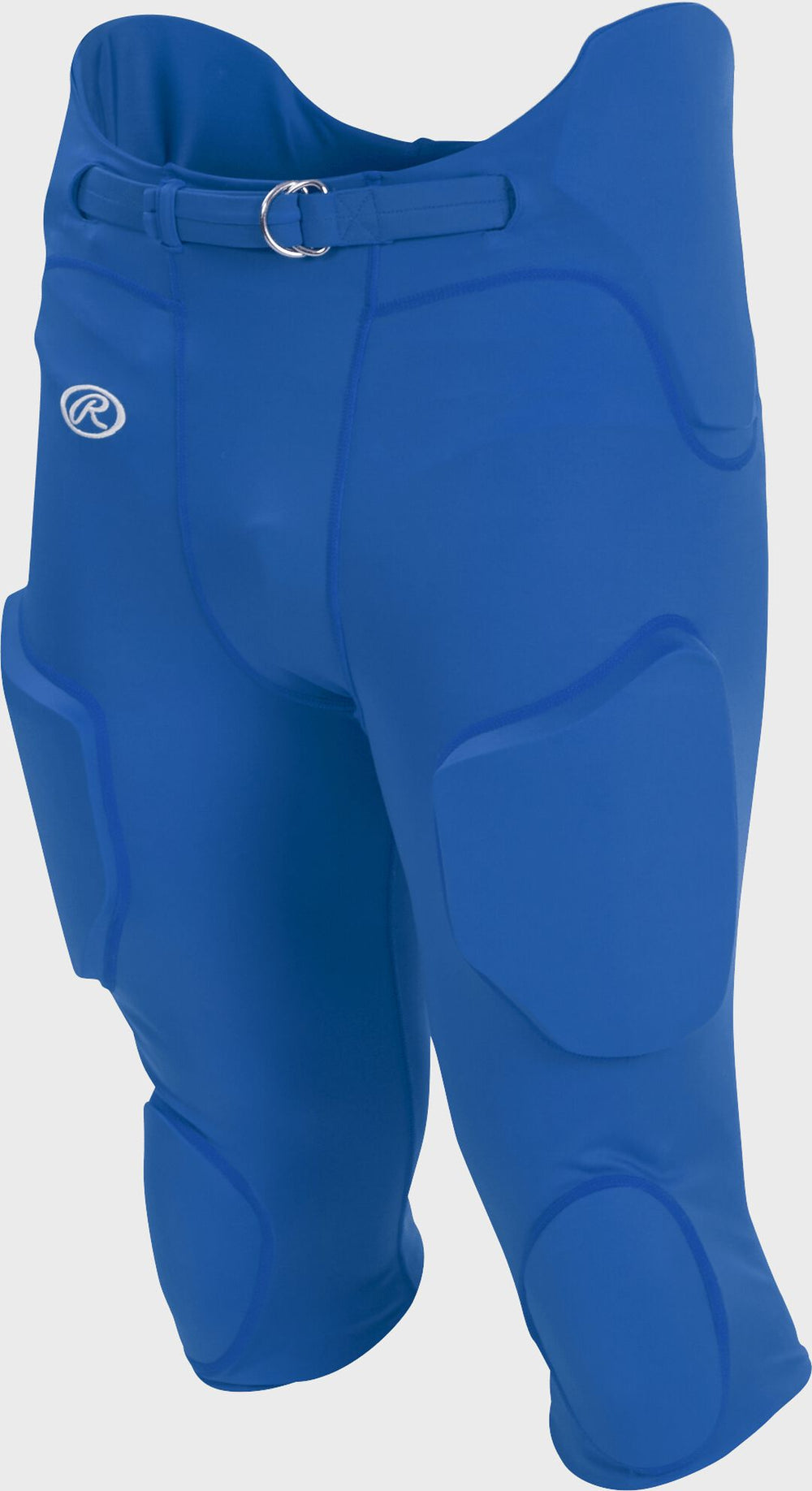 Royal,Youth XS