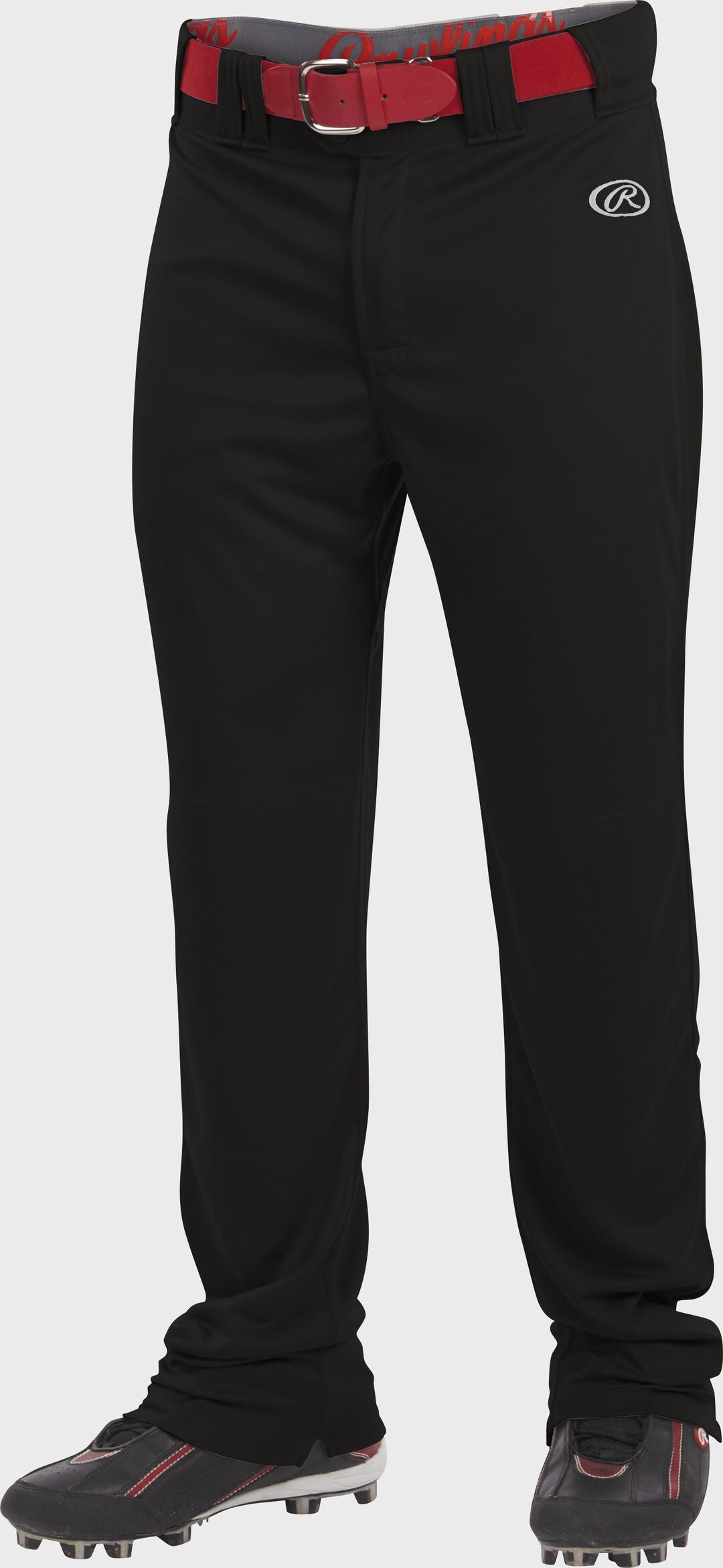 Rawlings For Sale | Launch Semi-Relaxed Baseball Pants Adult & Youth