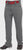 Graphite