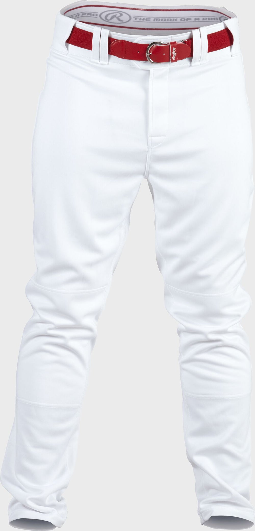 White,Youth S