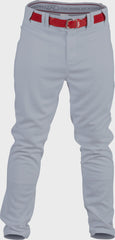 Blue Gray,Youth S