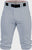 Blue Gray