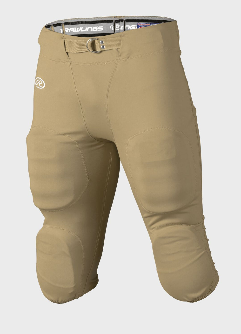 Rawlings | Slotted Football Pants
