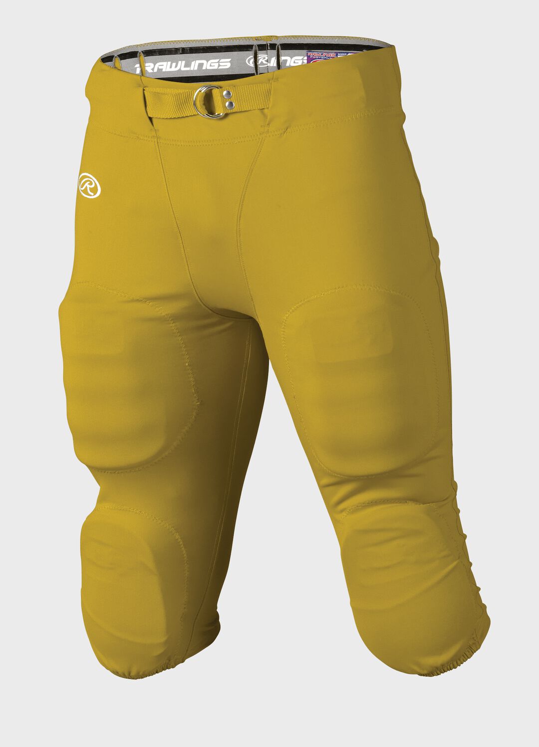 Light Gold,Youth XS