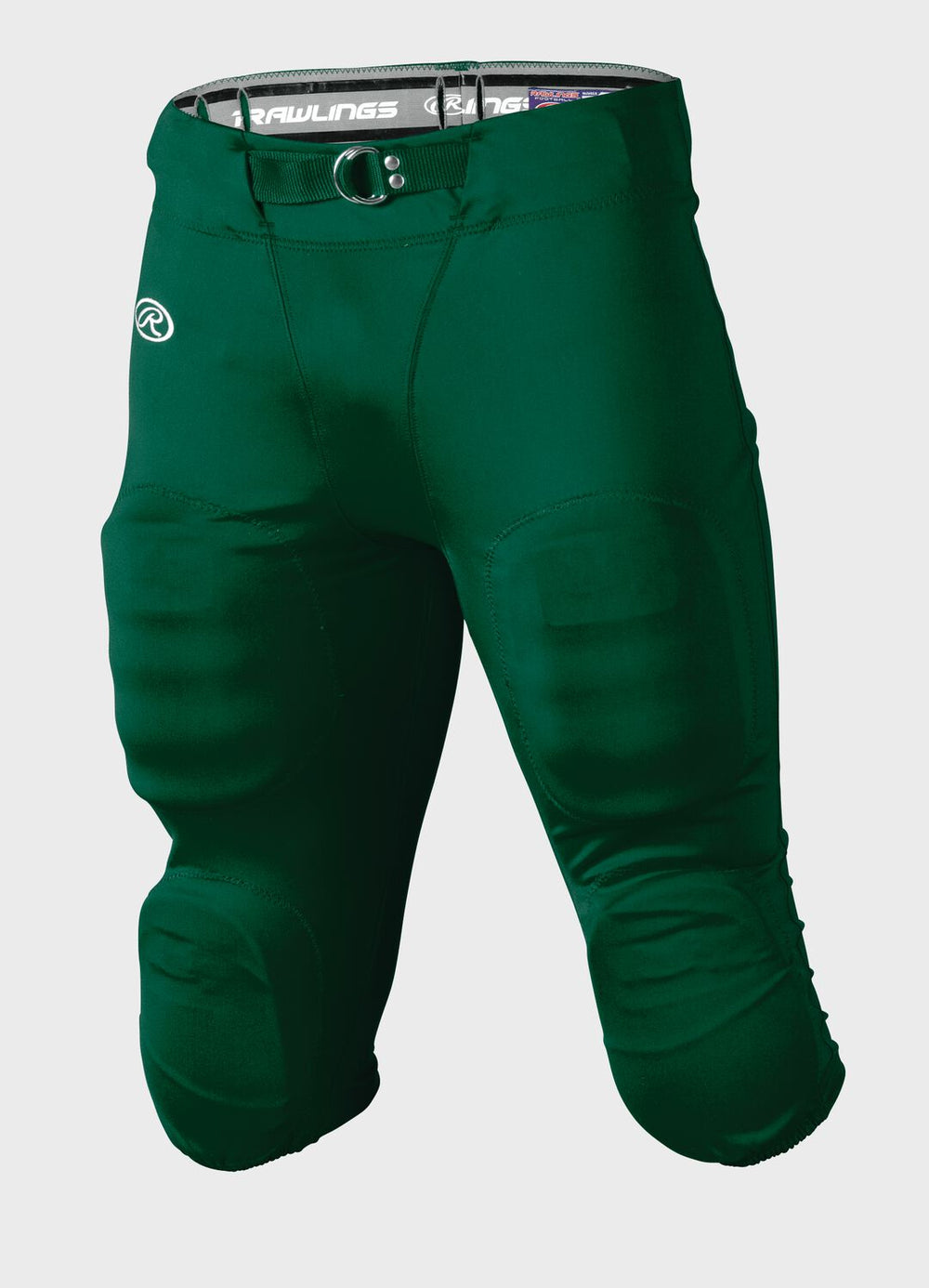 Dark Green,Youth XS