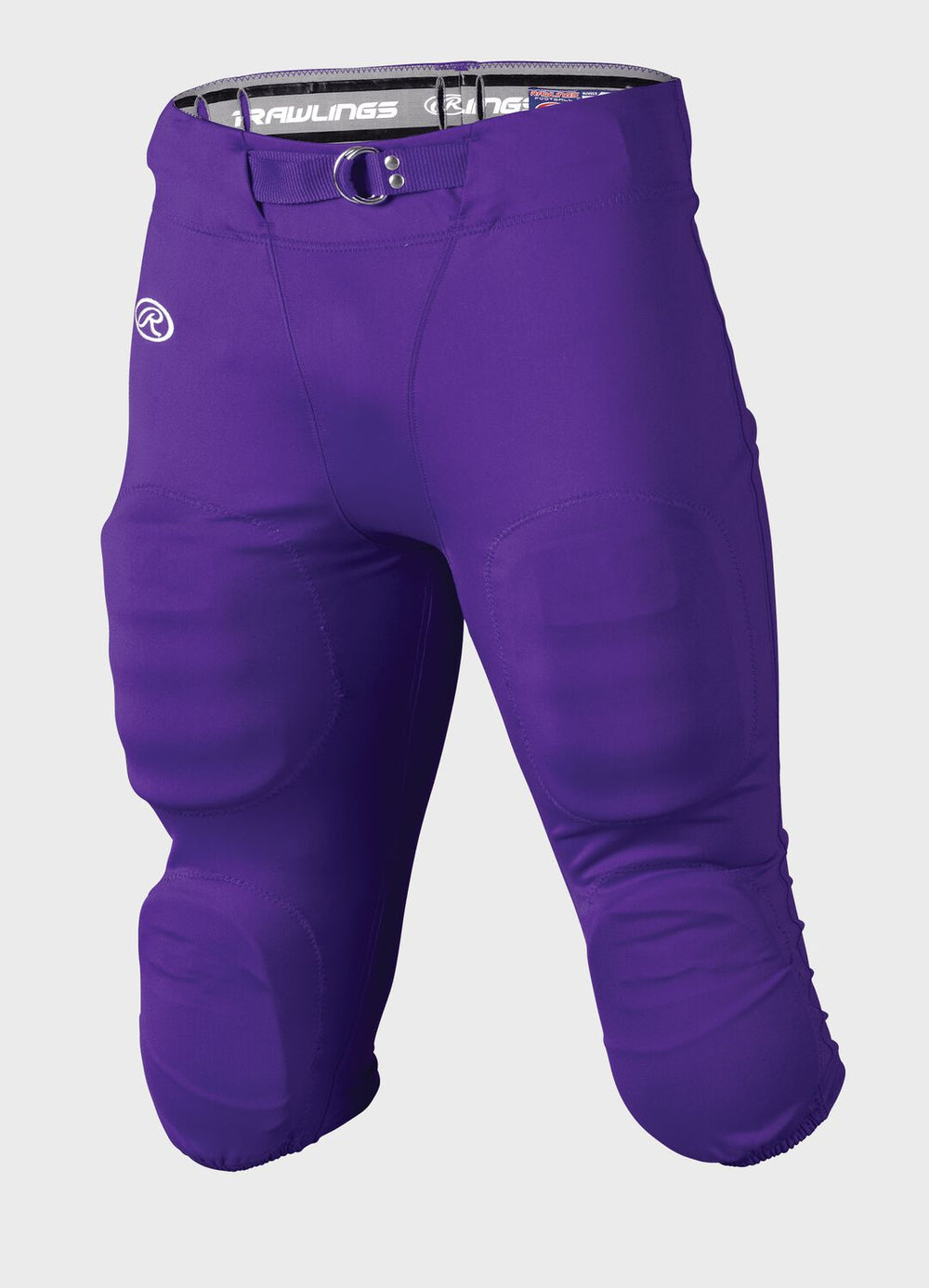 Purple,Youth XS