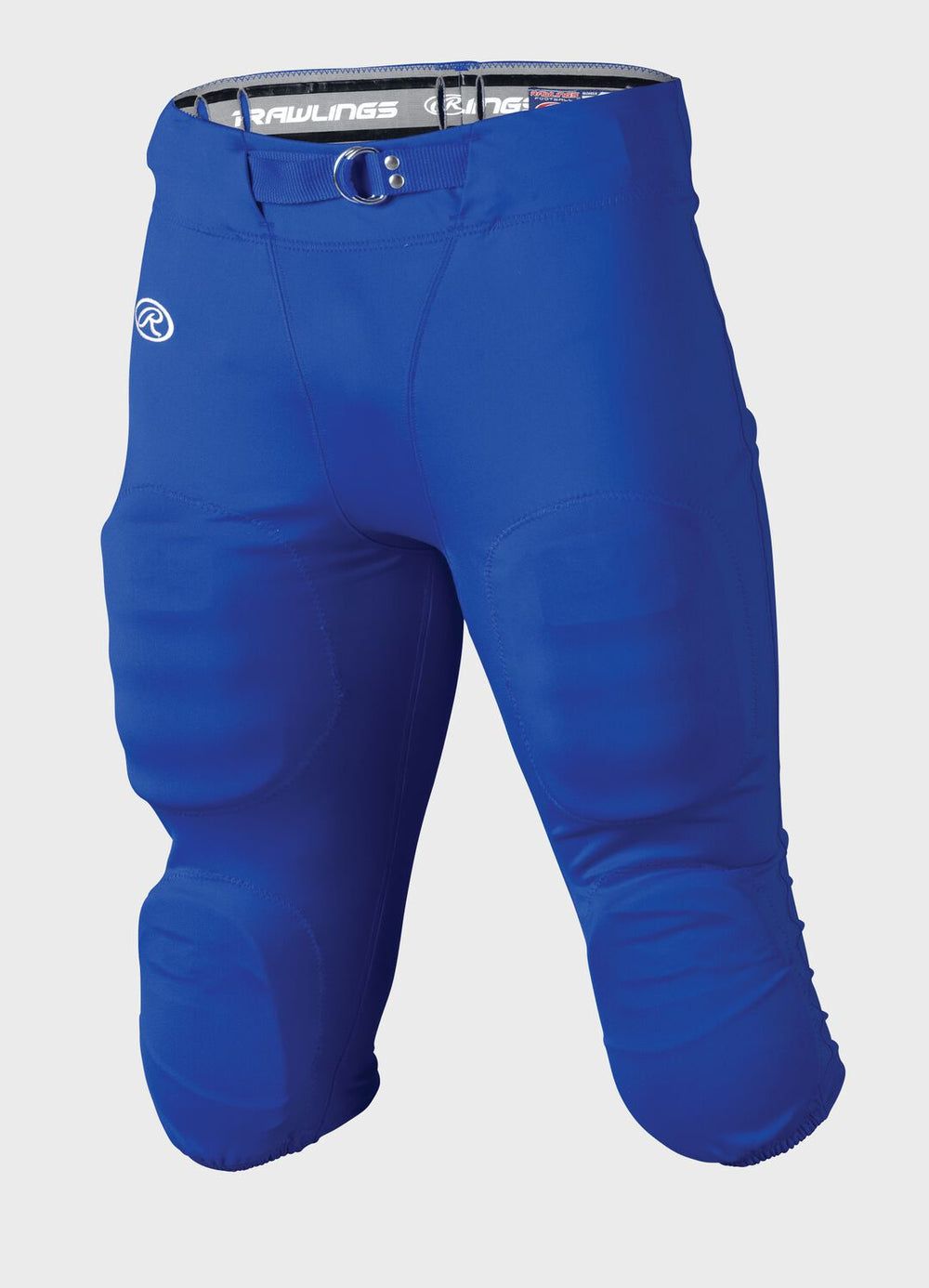 Royal,Youth XS