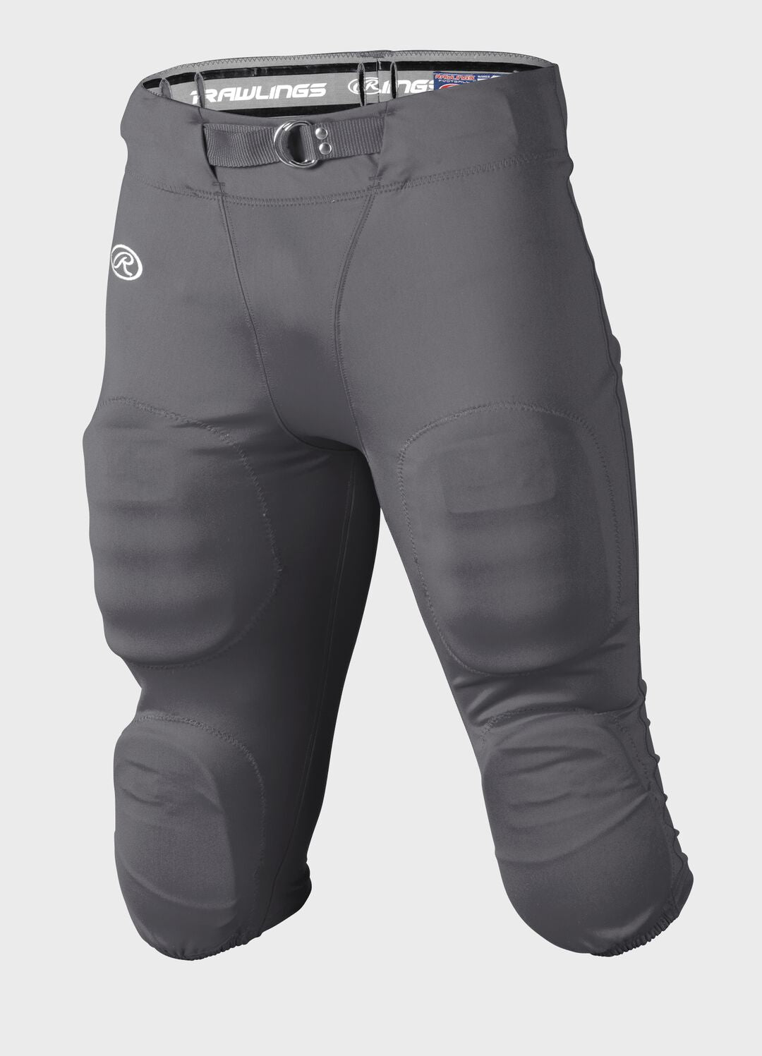 Gray,Youth XS