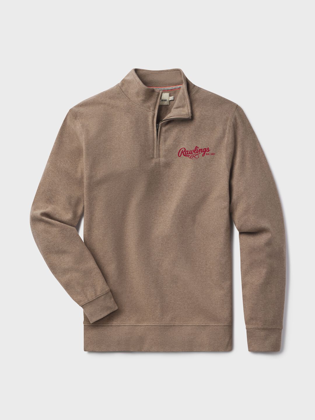 Khaki,Adult S