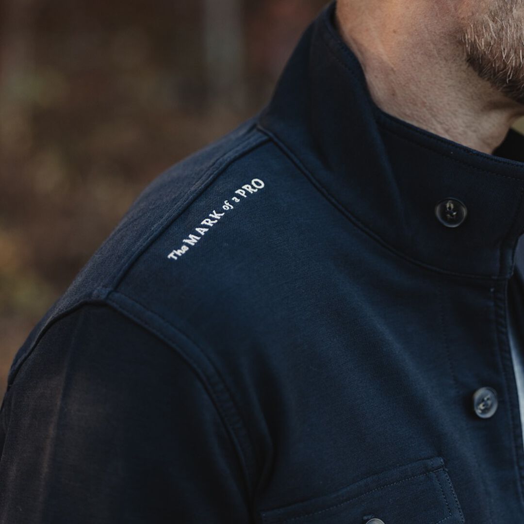 Rawlings New | Rawlings x The Normal Brand Comfort Terry Chore Coat