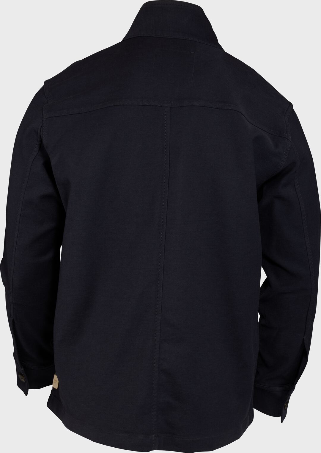 Rawlings New | Rawlings x The Normal Brand Comfort Terry Chore Coat