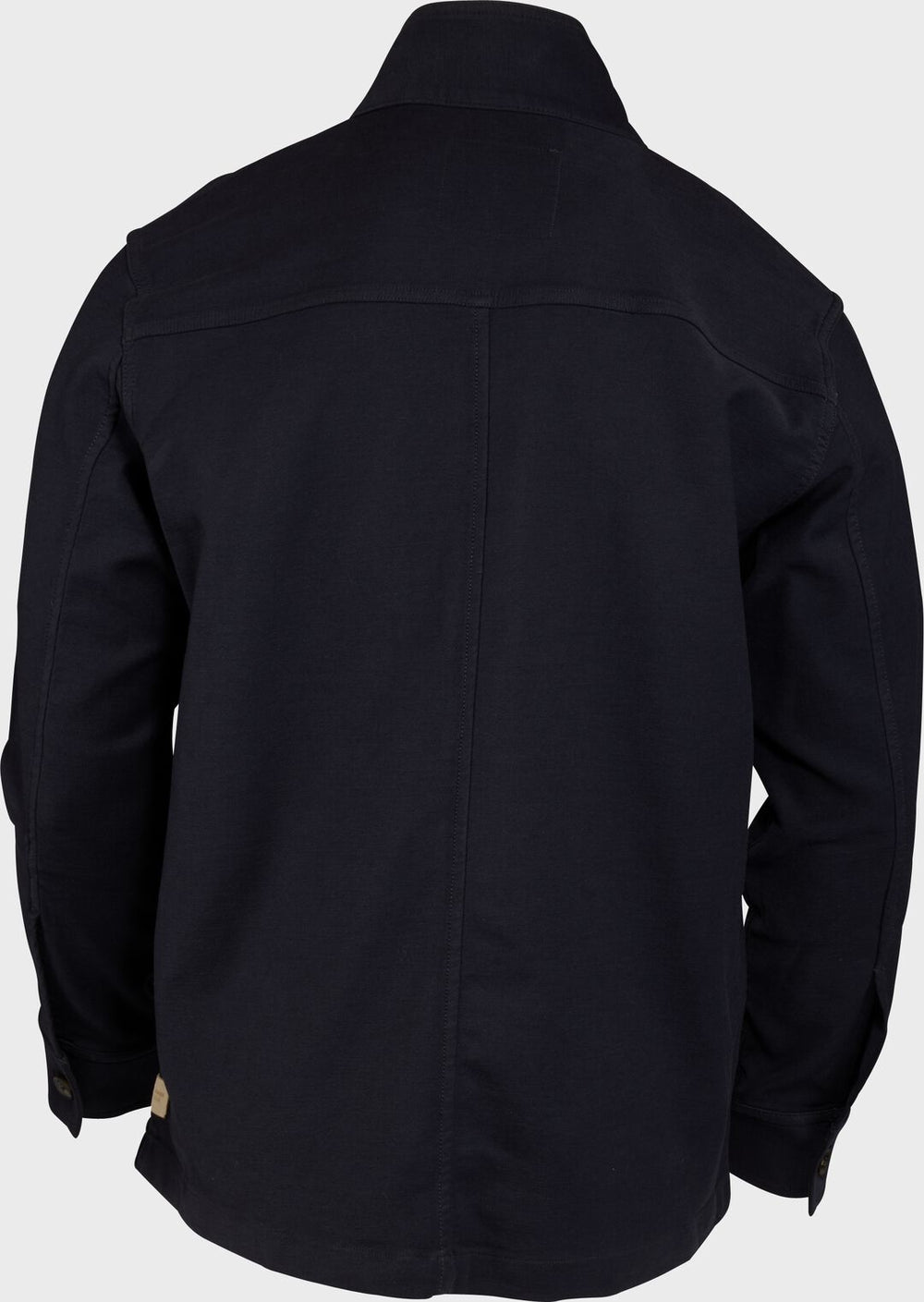 Rawlings New | Rawlings x The Normal Brand Comfort Terry Chore Coat