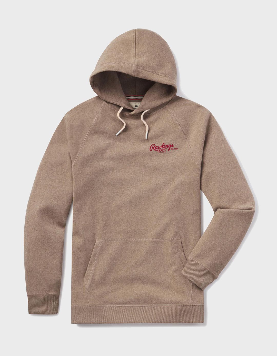 Rawlings Sale | Rawlings x The Normal Brand Women’s Puremeso Everyday Hoodie