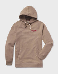 Rawlings Sale | Rawlings x The Normal Brand Women’s Puremeso Everyday Hoodie