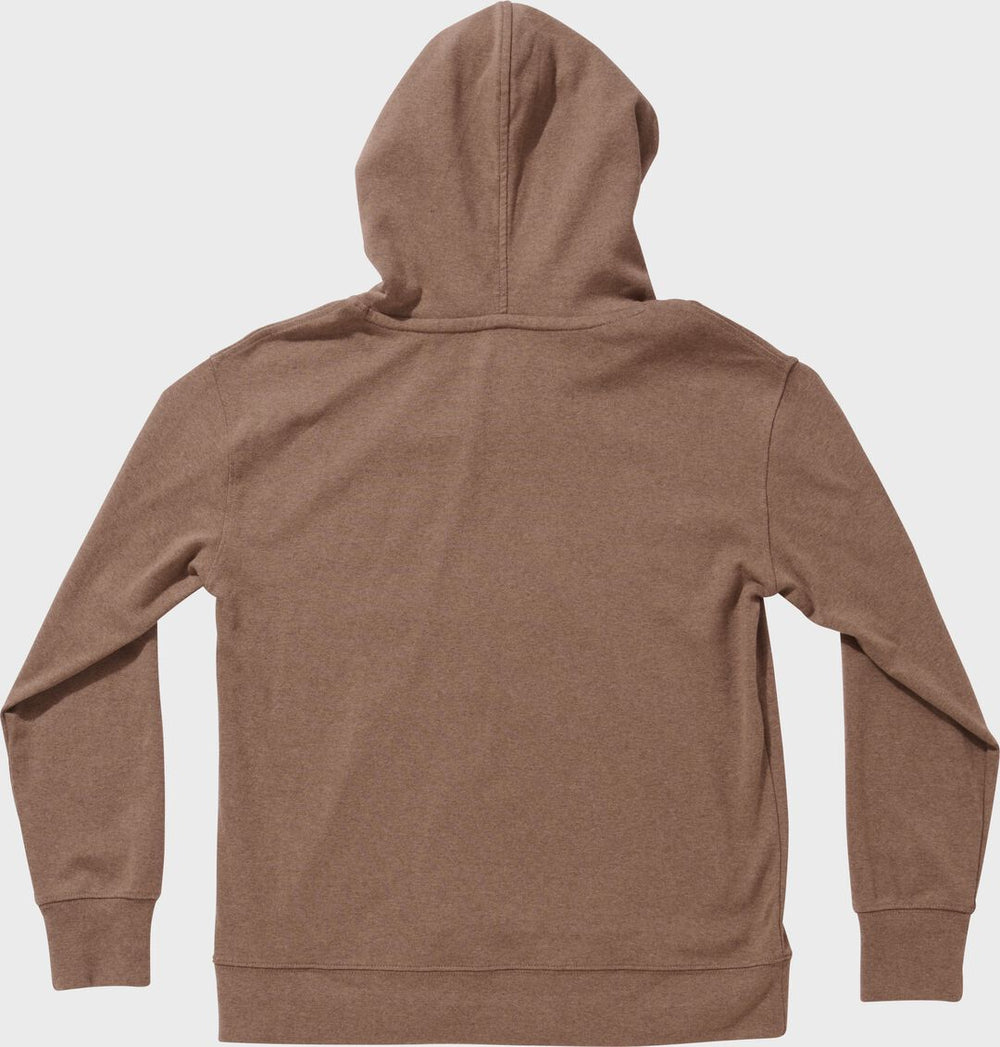 Rawlings Sale | Rawlings x The Normal Brand Women’s Puremeso Everyday Hoodie