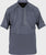 Blue Gray
