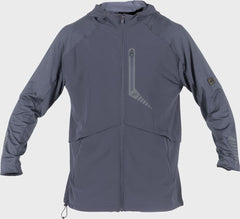 Rawlings Discount | Rawlings Gold Collection Long Sleeve Cage Jacket