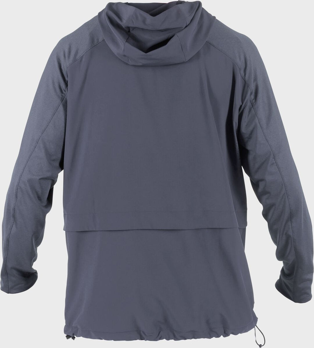 Rawlings Discount | Rawlings Gold Collection Long Sleeve Cage Jacket