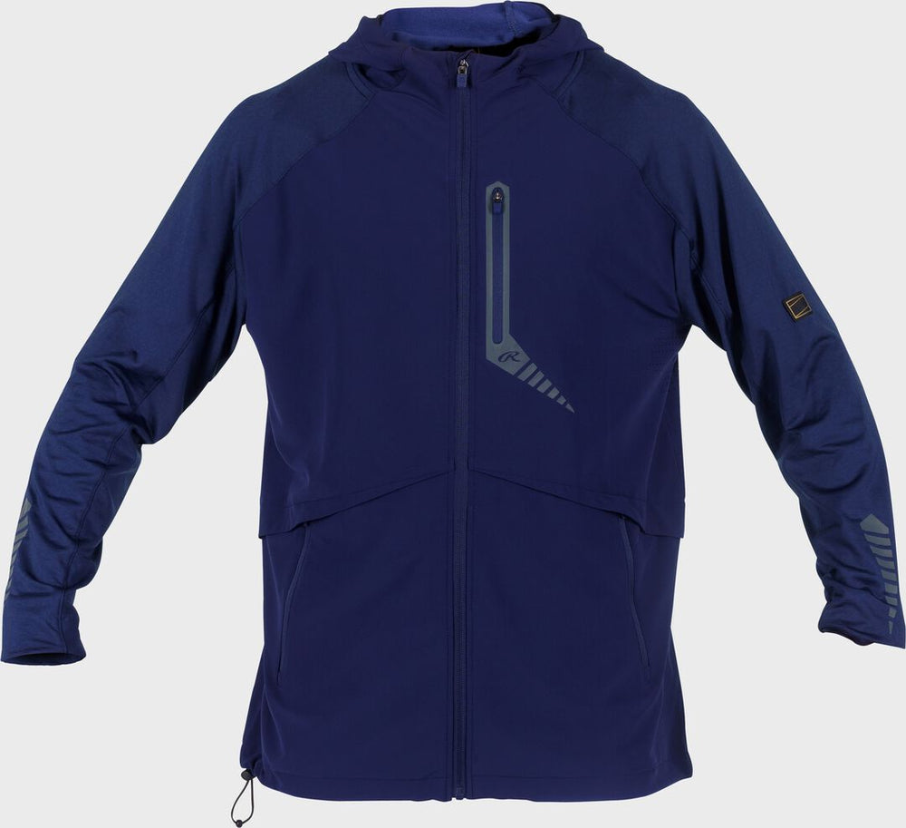 Navy,Adult S