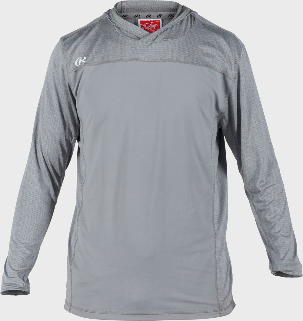 Rawlings On Sale | Rawlings ColorSync Lightweight Hoodie