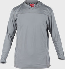Rawlings On Sale | Rawlings ColorSync Lightweight Hoodie
