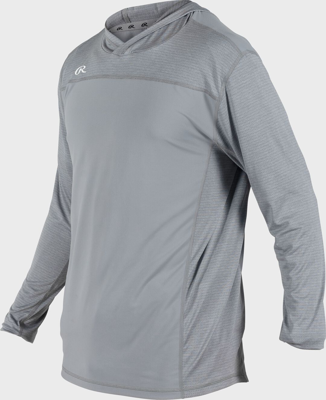 Rawlings On Sale | Rawlings ColorSync Lightweight Hoodie