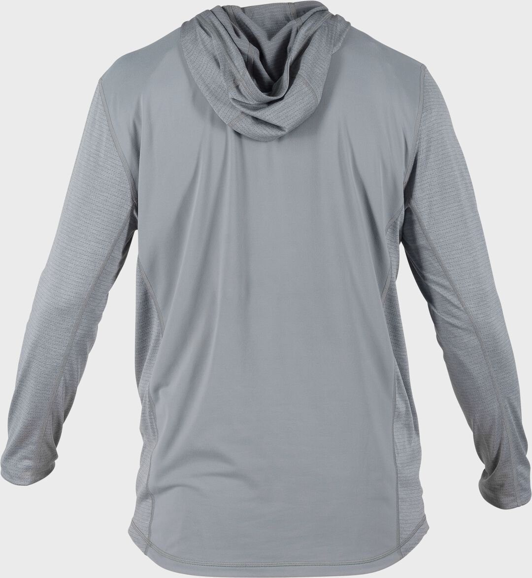 Rawlings On Sale | Rawlings ColorSync Lightweight Hoodie