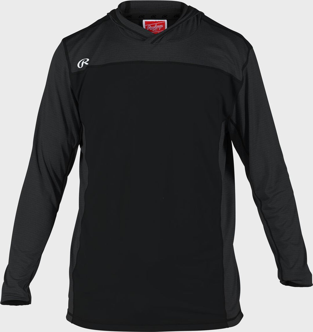 Black,Youth S