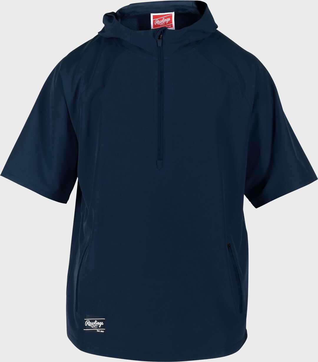 Navy,Youth S