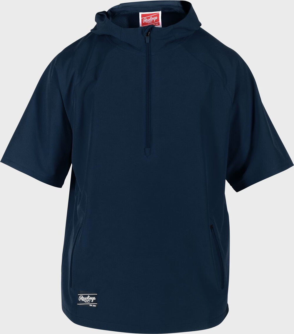 Navy,Youth S