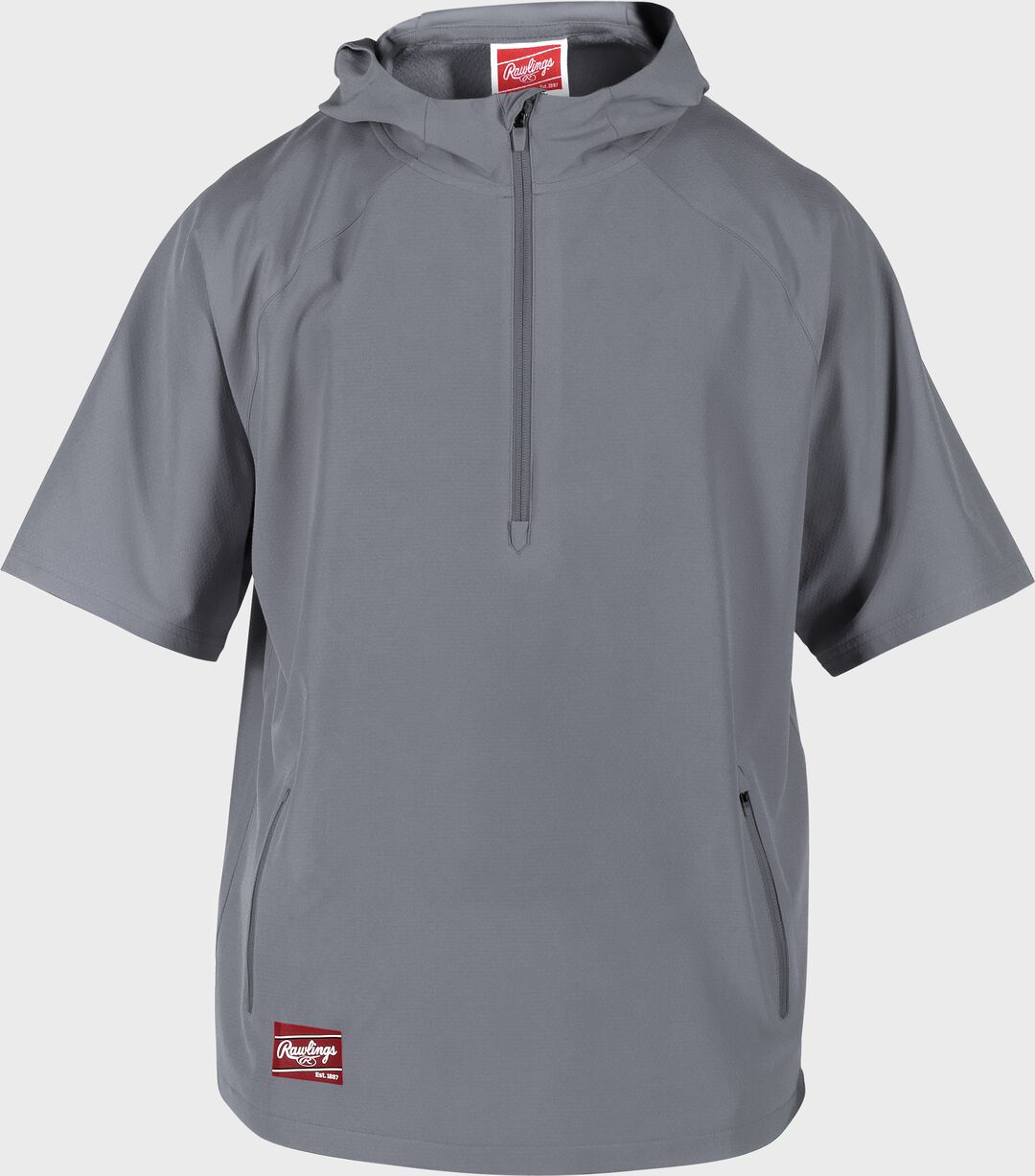 Blue Gray,Youth S