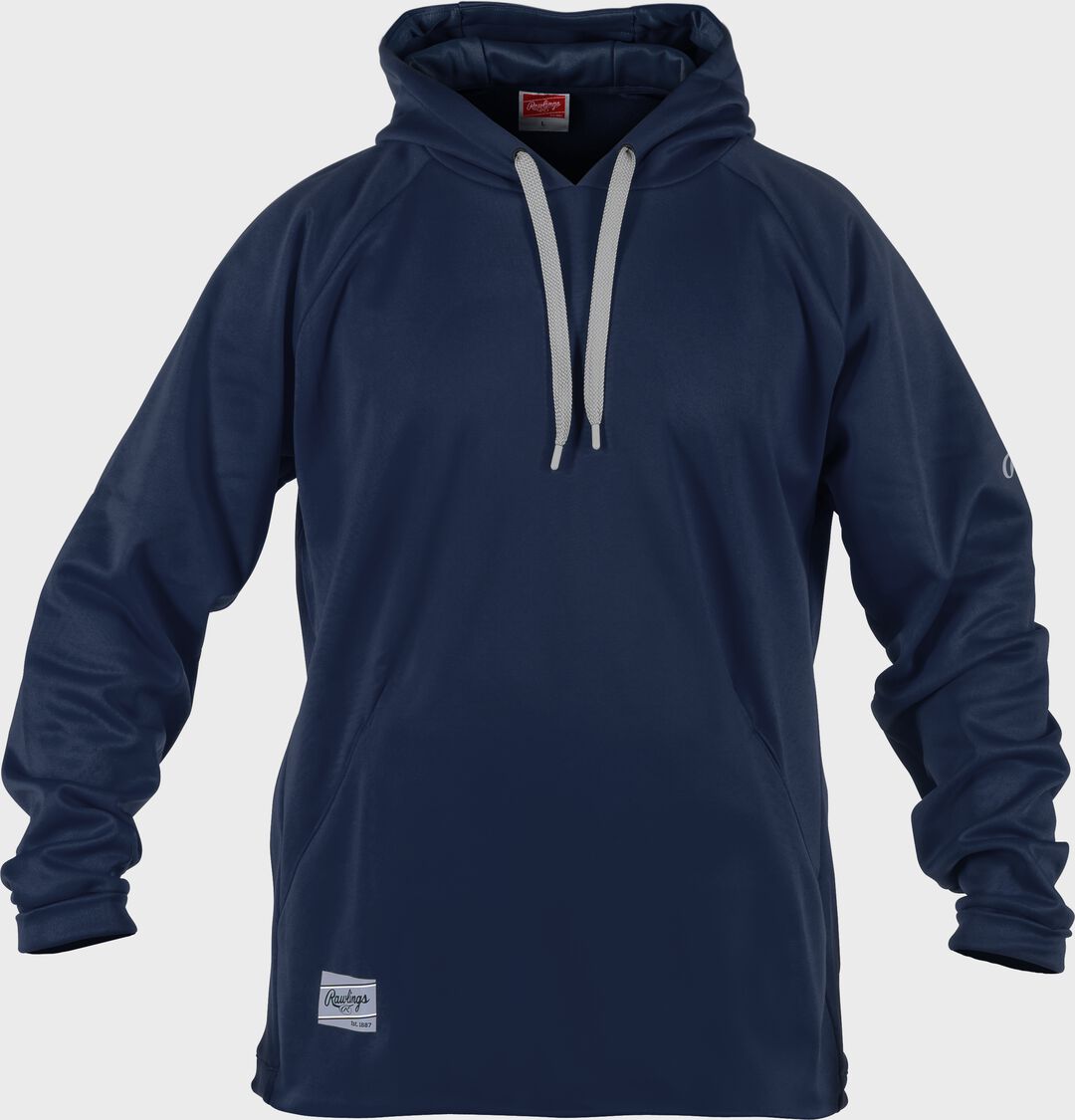 Navy,Youth S