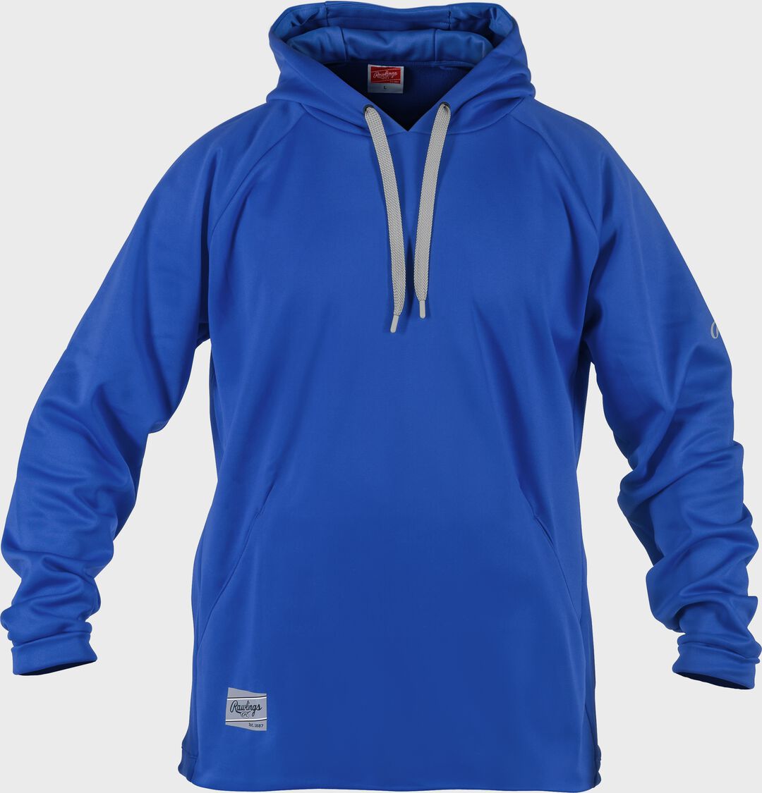 Royal,Youth S