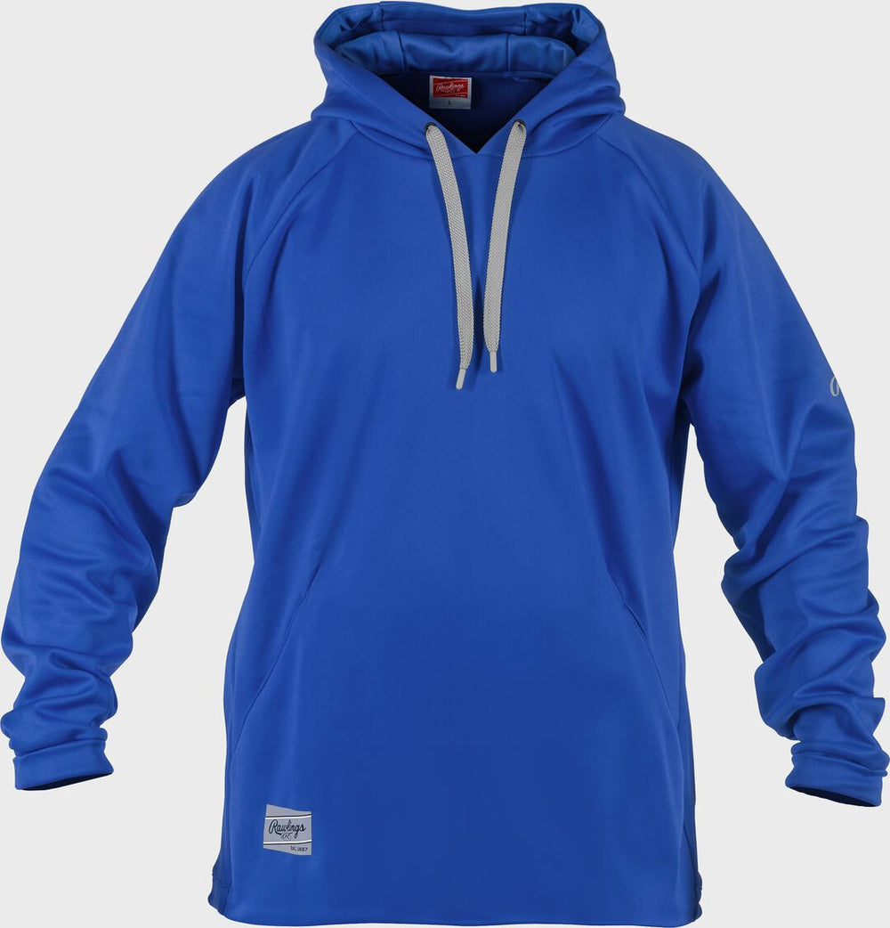 Royal,Youth S