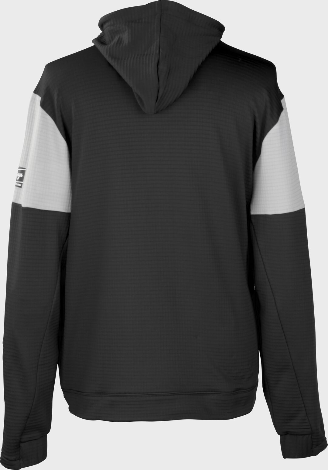 Rawlings New | Rawlings Adult Quarter-Zip Hoodie