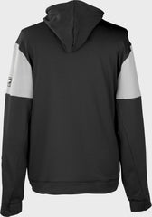 Rawlings New | Rawlings Adult Quarter-Zip Hoodie