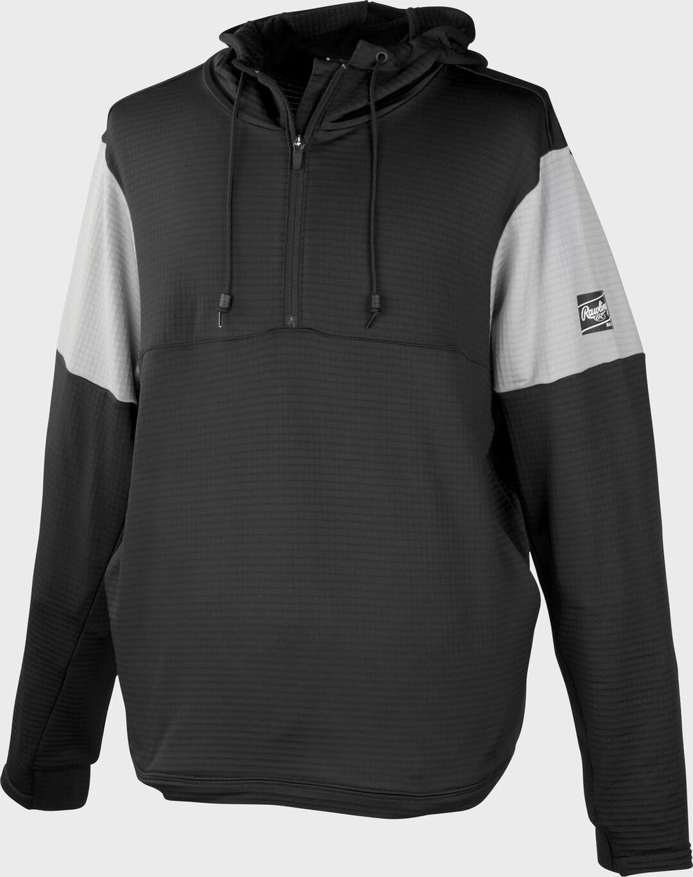 Black,Adult S