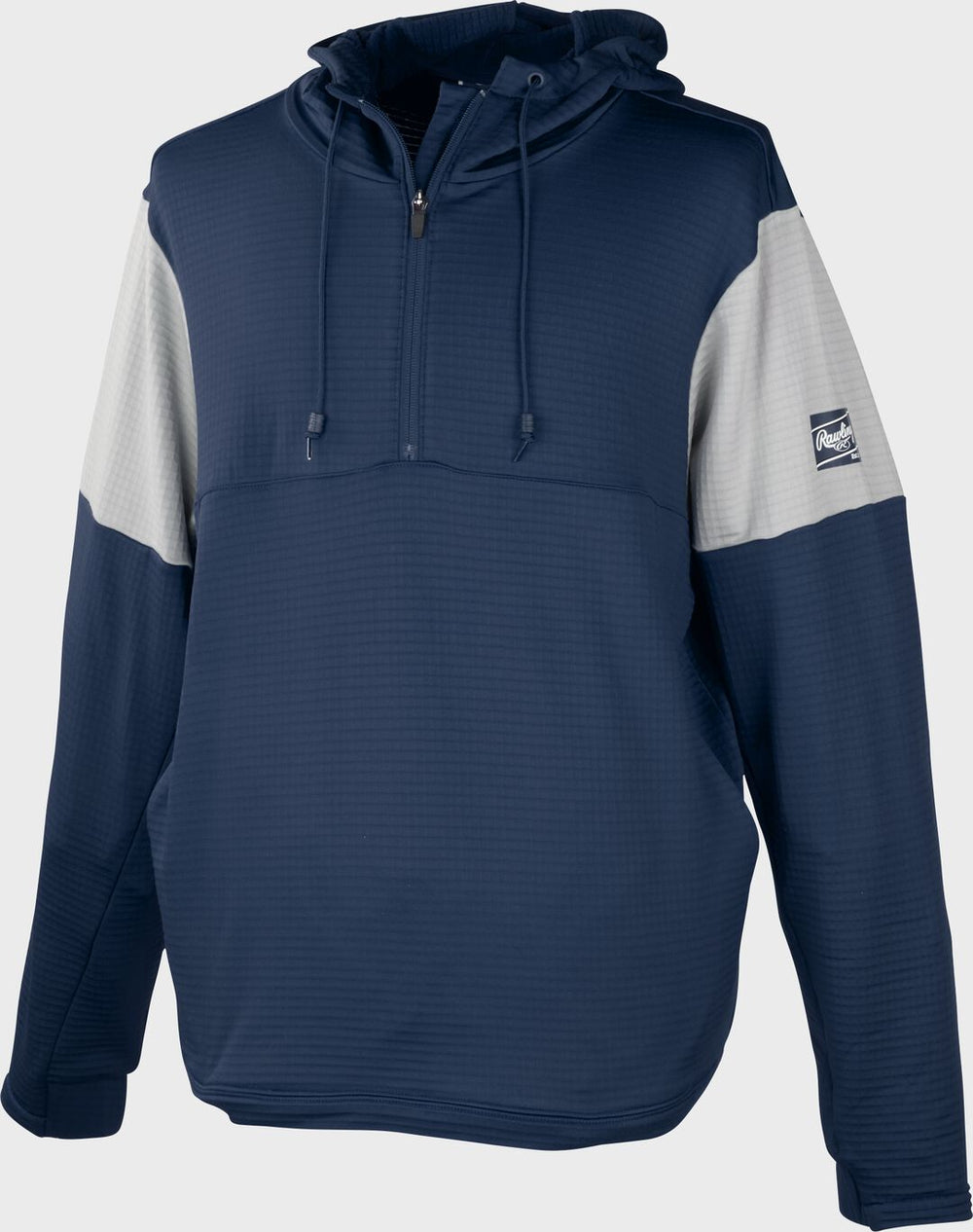 Navy,Adult S