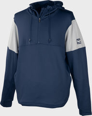 Navy,Adult S