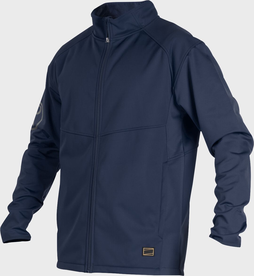 Navy,S