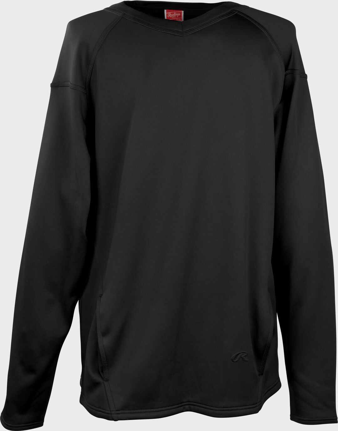 Black,Youth S