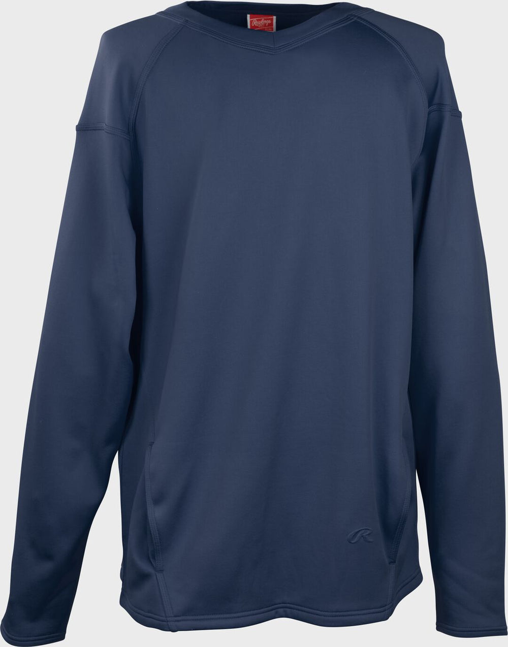 Navy,Youth S