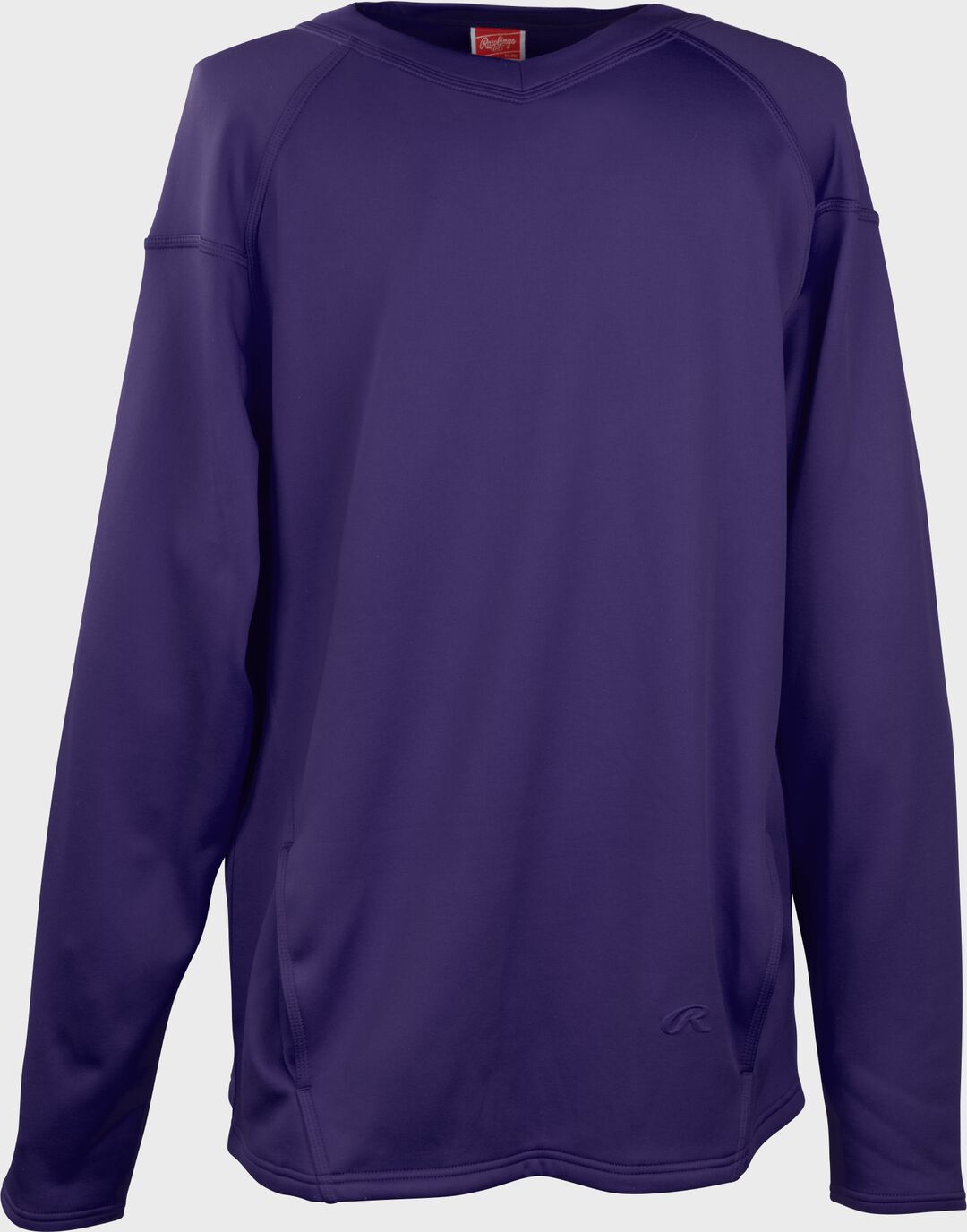 Purple,Youth S