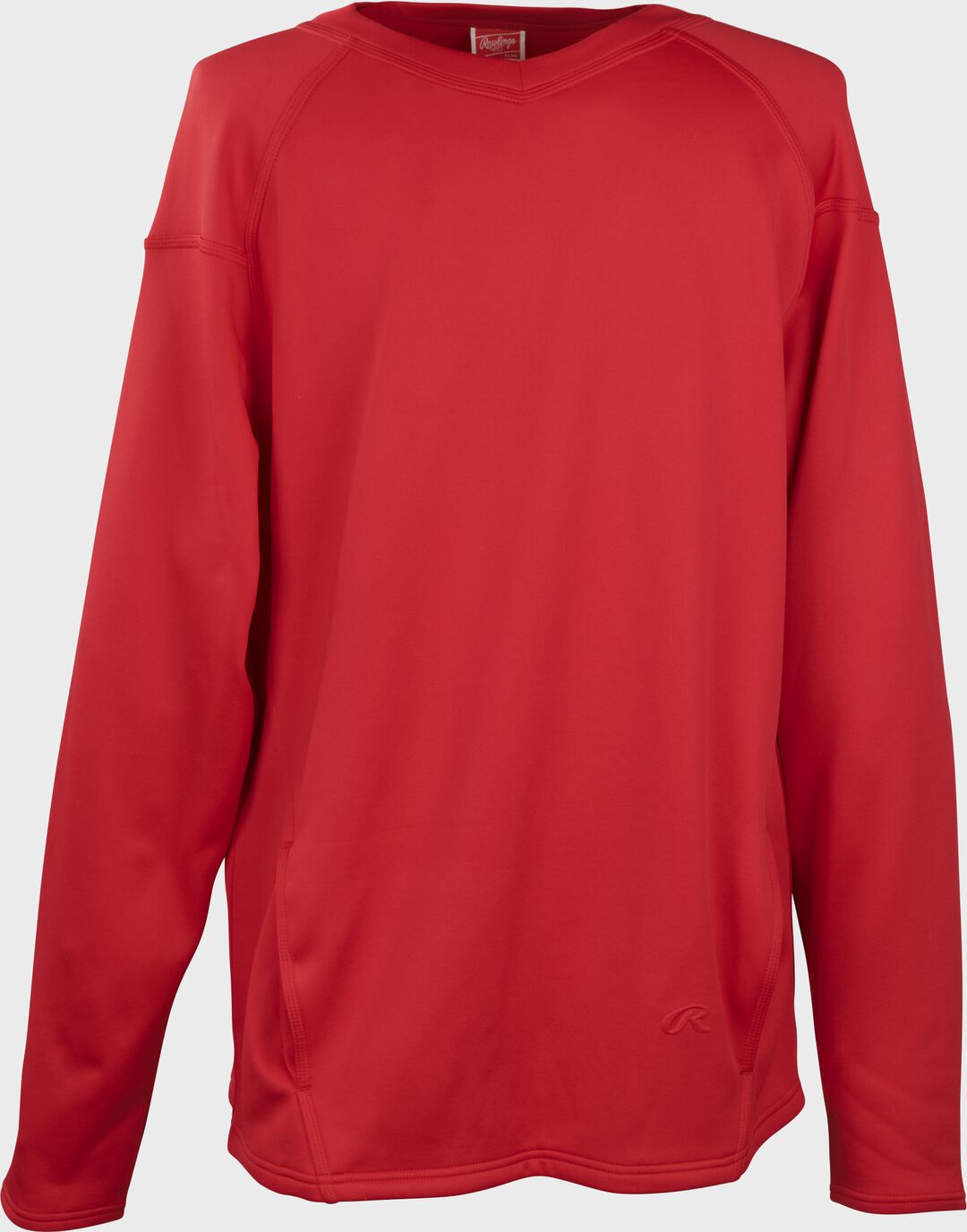 Scarlet,Youth S